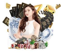 jin333