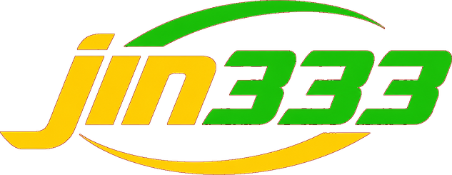 jin333